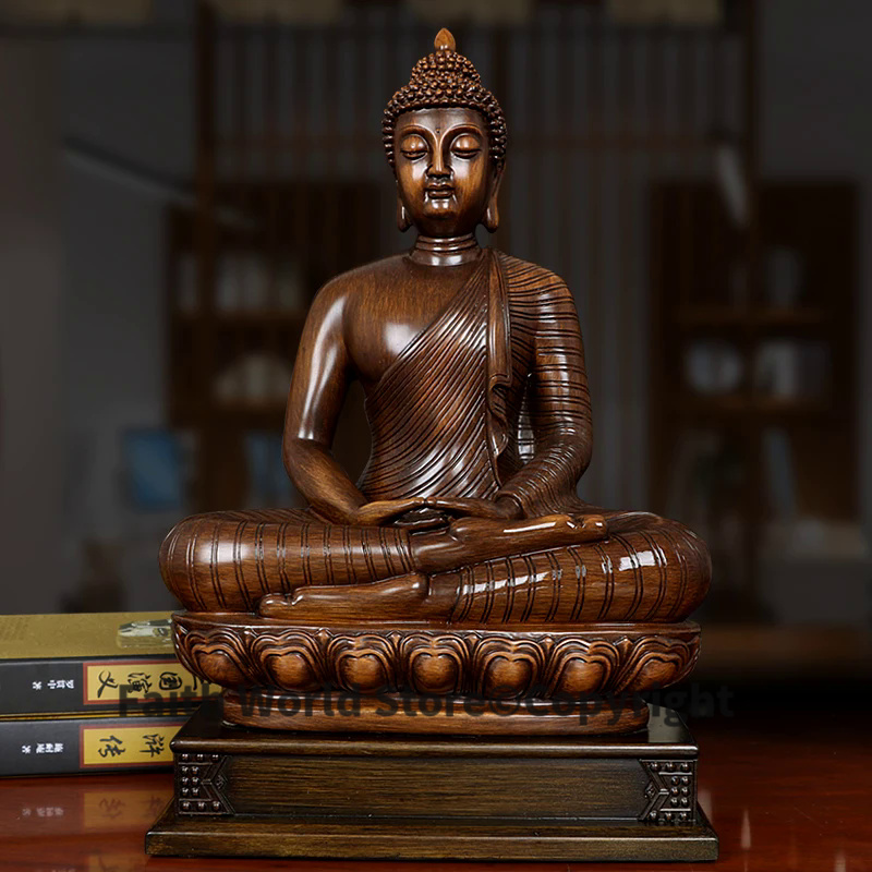 Wholesale Buddha product South - مراجعة Resin Art India وسعره