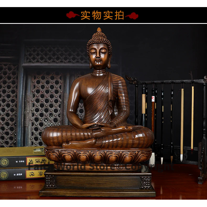 Wholesale Buddha product South - مراجعة Resin Art India وسعره