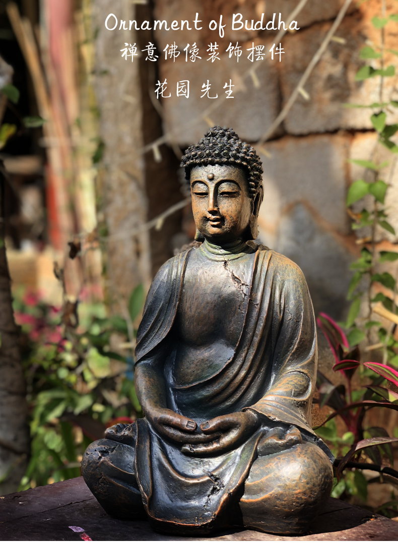 Wholesale Buddhist supplies #  - مراجعة Resin Art India وسعره
