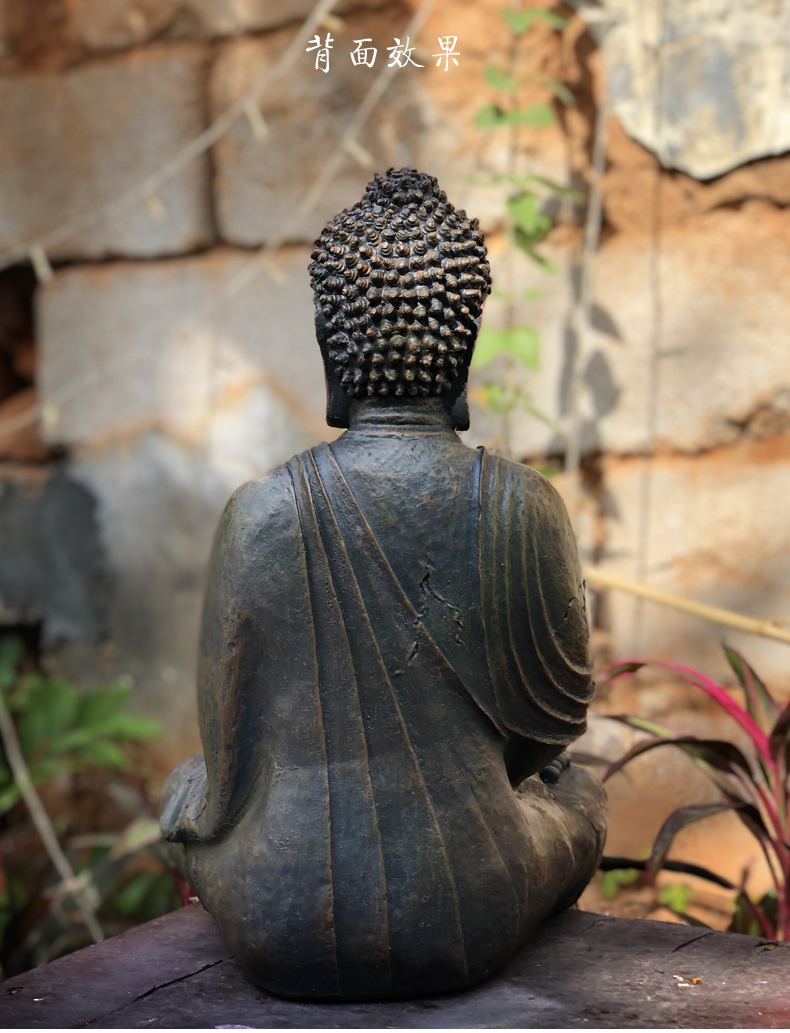 Wholesale Buddhist supplies #  - مراجعة Resin Art India وسعره