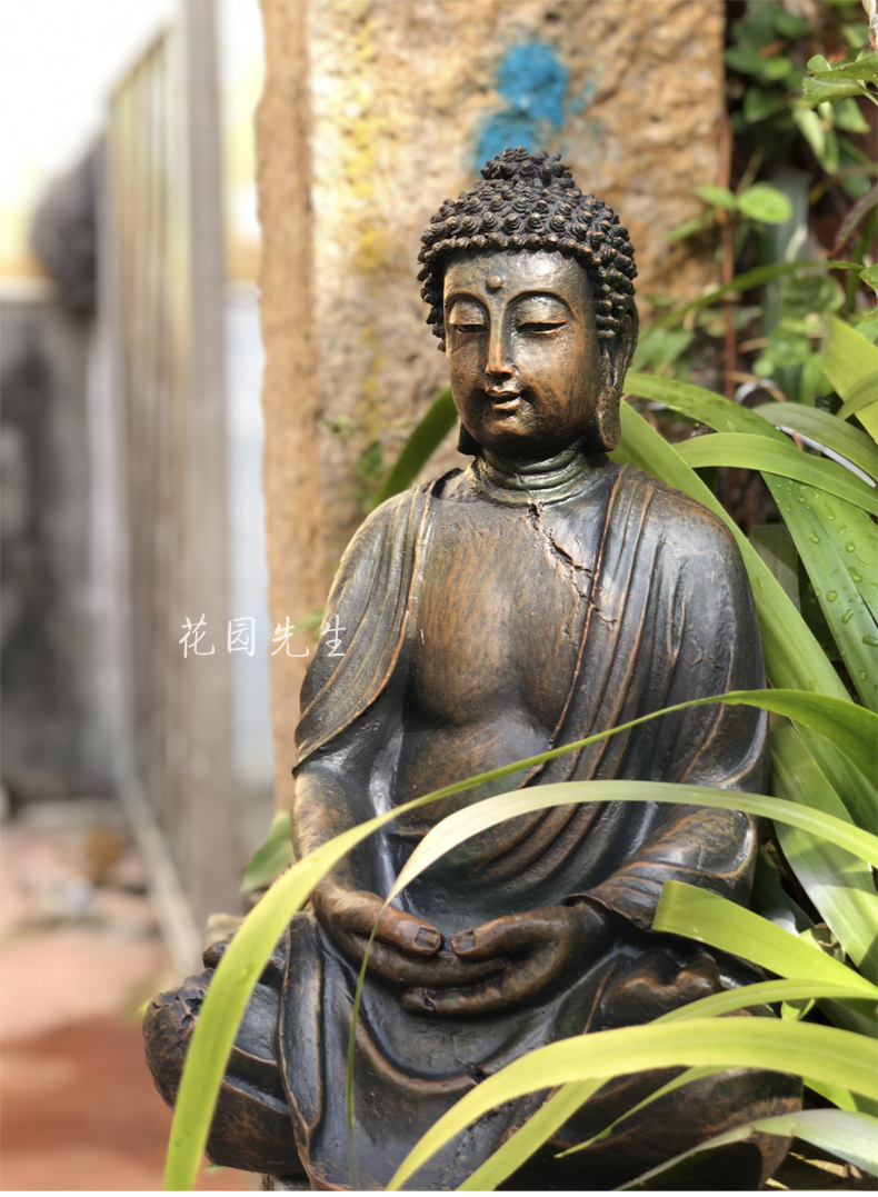 Wholesale Buddhist supplies #  - مراجعة Resin Art India وسعره