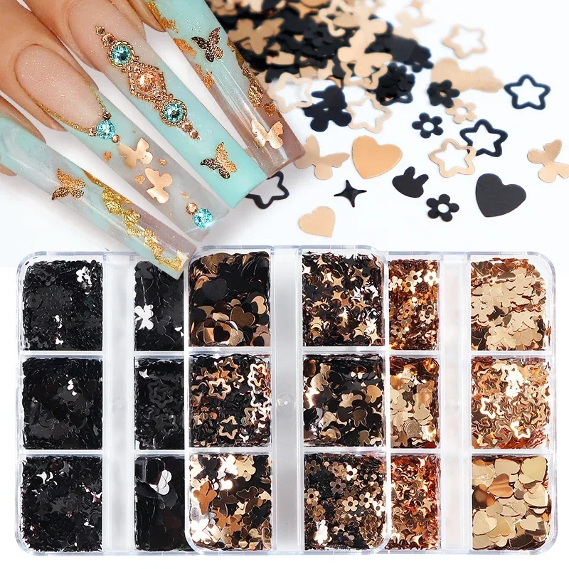 Vintage Flower Resin Sequins G - مراجعة Resin Art Uv Light وسعره