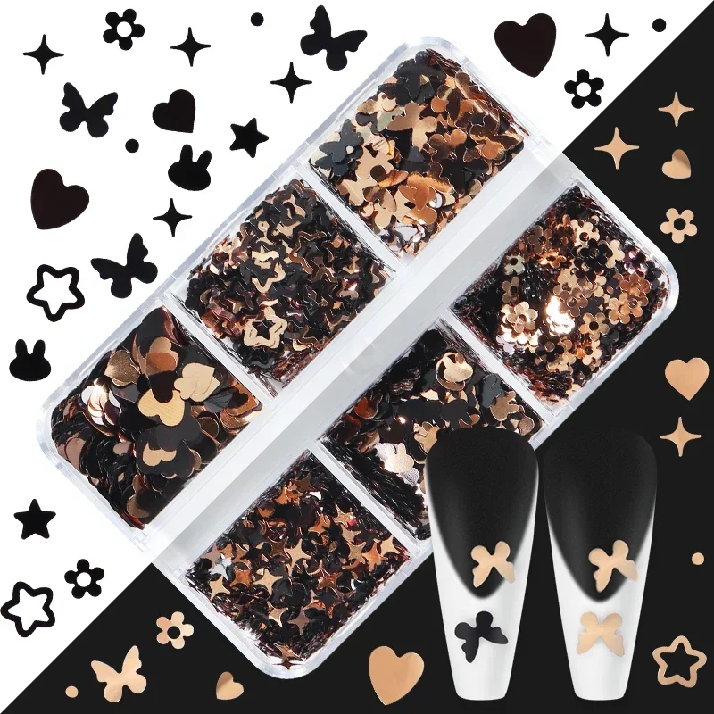 Vintage Flower Resin Sequins G - مراجعة Resin Art Uv Light وسعره