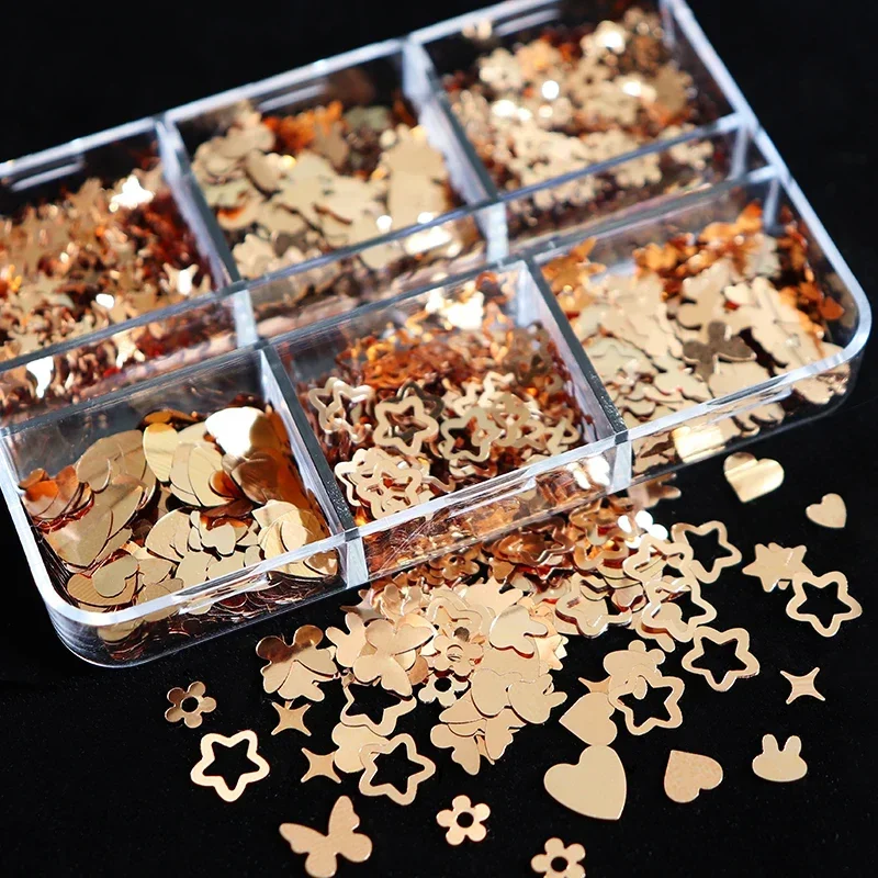 Vintage Flower Resin Sequins G - مراجعة Resin Art Uv Light وسعره