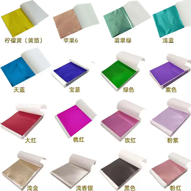 100Pcs 9Cm Individually Packag - مراجعة Resin Art Gift For Anniversary وسعره