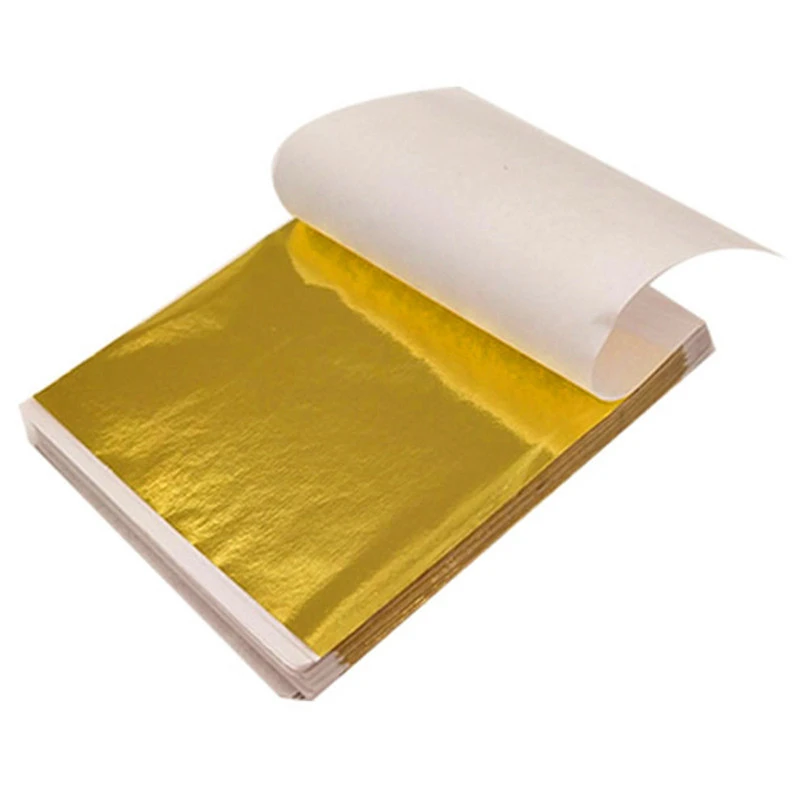 100Pcs 9Cm Individually Packag - مراجعة Resin Art Gift For Anniversary وسعره