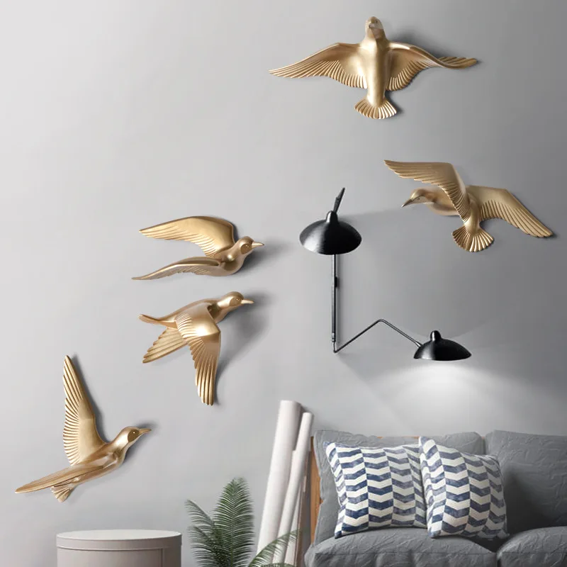 Europe Livingroom TV Backgroun - مراجعة Resin Art Sticker وسعره