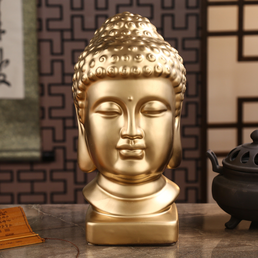 24cm large-TOP efficacious hom - مراجعة Resin Art India وسعره