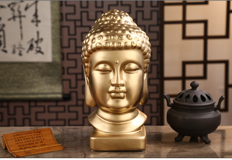 24cm large-TOP efficacious hom - مراجعة Resin Art India وسعره