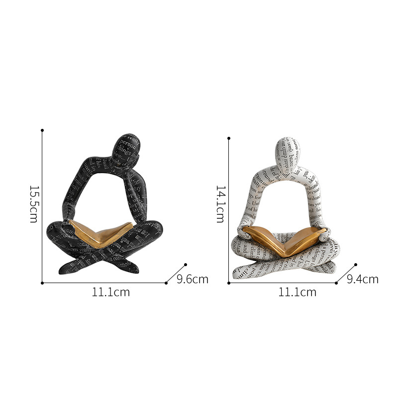 Romantic Couple Resin Sculptur - مراجعة Resin Art Gift For Anniversary وسعره