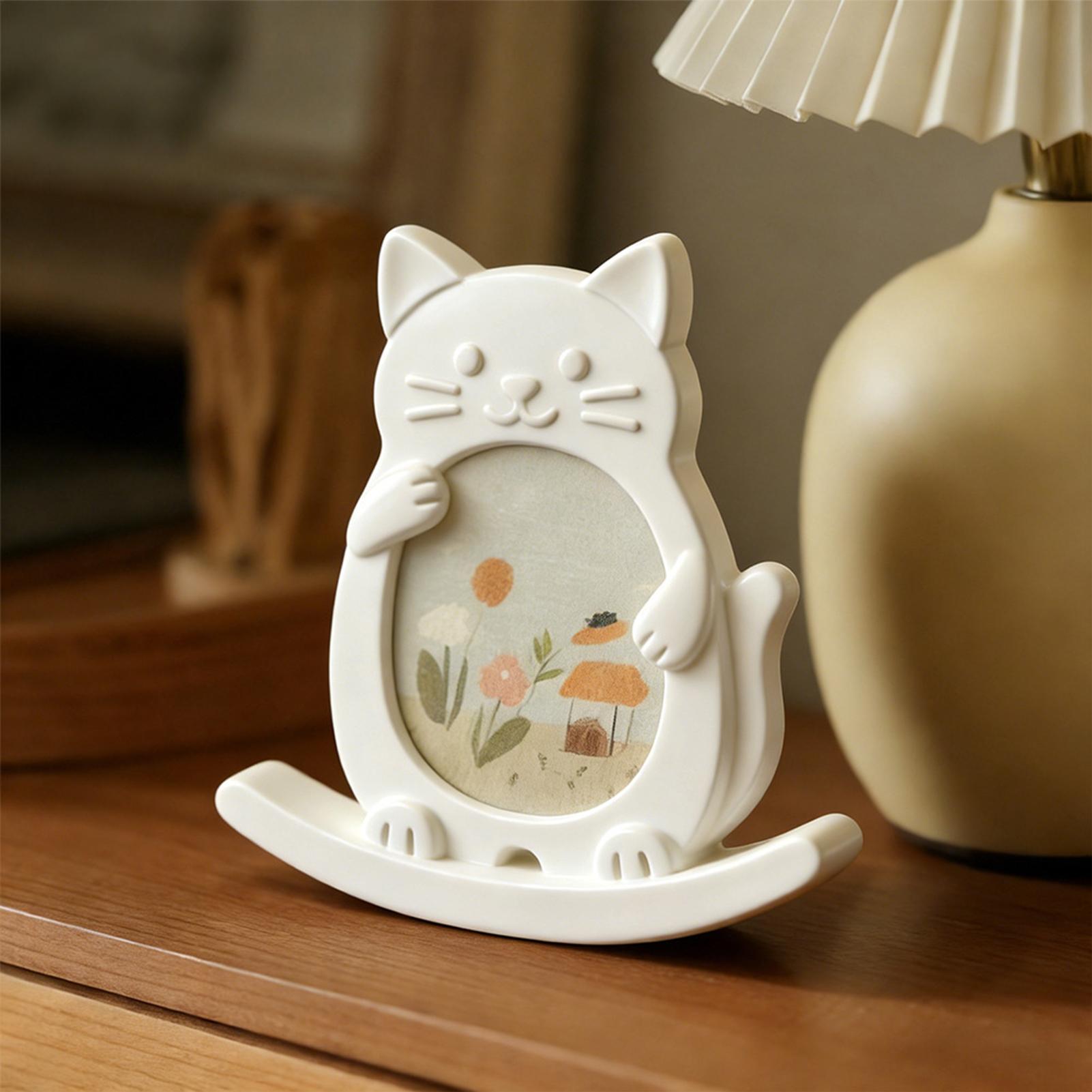 Silicone Resin Molds Easy Rele - مراجعة Resin Art Workshop وسعره
