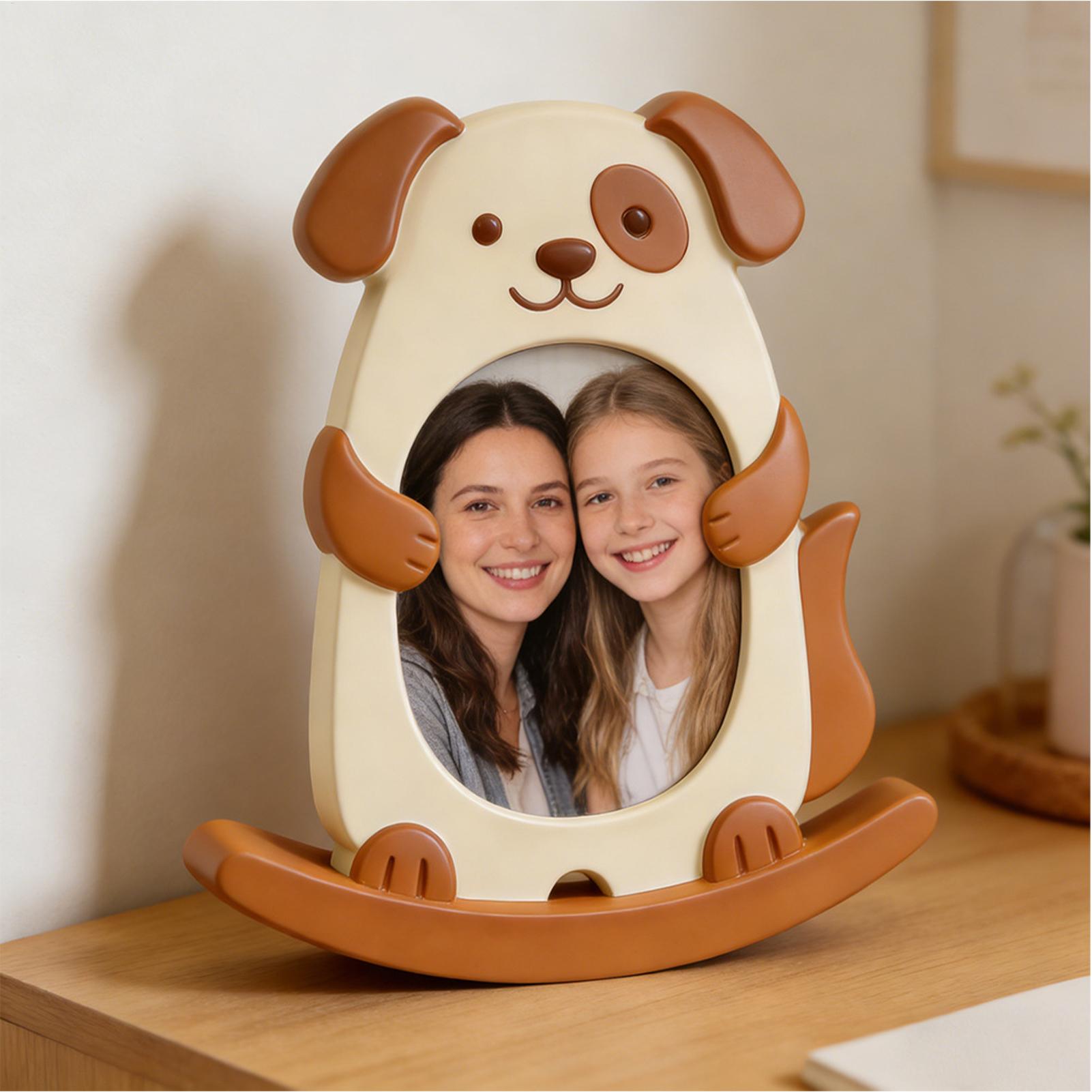 Silicone Resin Molds Easy Rele - مراجعة Resin Art Workshop وسعره
