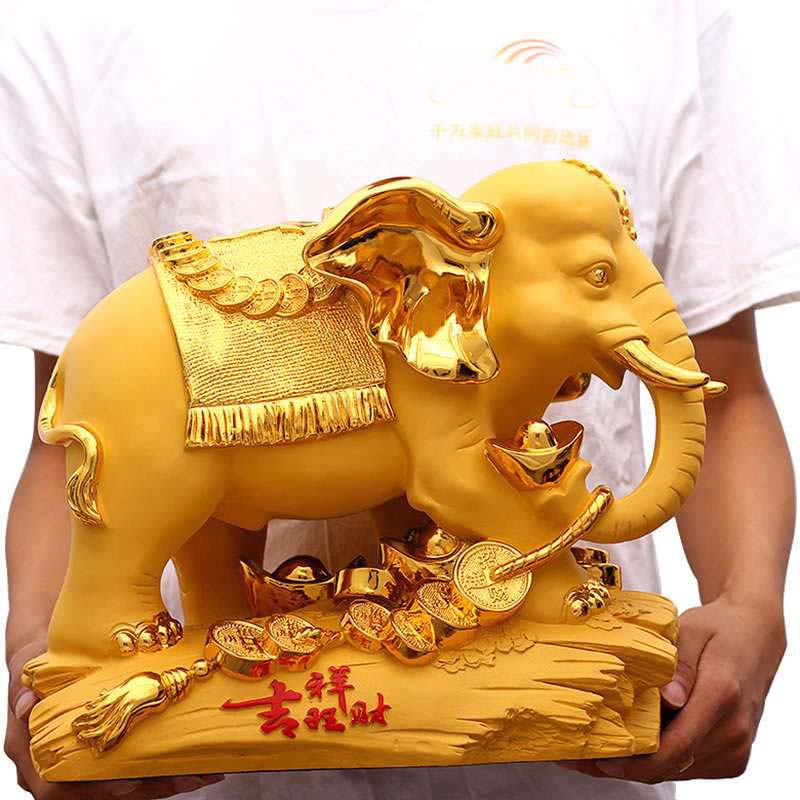 Large # 2020  home Company sto - مراجعة Resin Art India وسعره