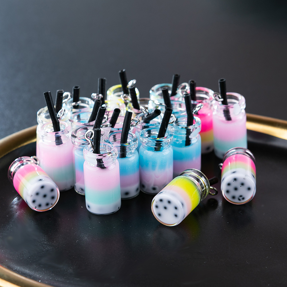 New Mix Candy Color Resin Pear - مراجعة Resin Mixing Cup وسعره