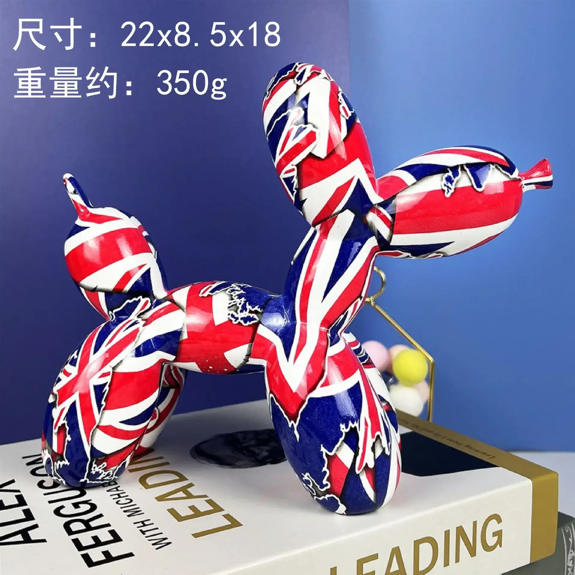 Nordic Modern Art Resin Graffi - مراجعة Resin Art Gift For Anniversary وسعره