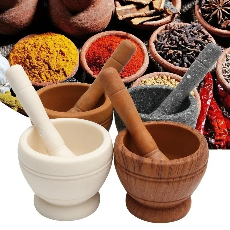 Resin Setmortar and Pestle Gar - مراجعة Resin Mixing Cup وسعره