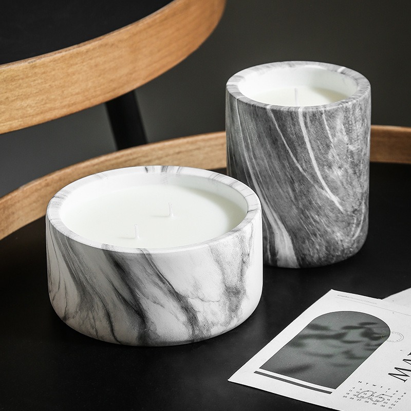 DIY Handmade Gypsum Form Aroma - مراجعة Coaster Mold Square وسعره