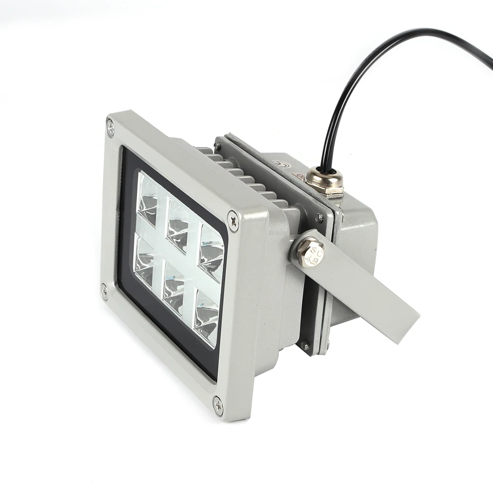 High Quality 110-260V 405nm UV - مراجعة Resin Art Uv Light وسعره