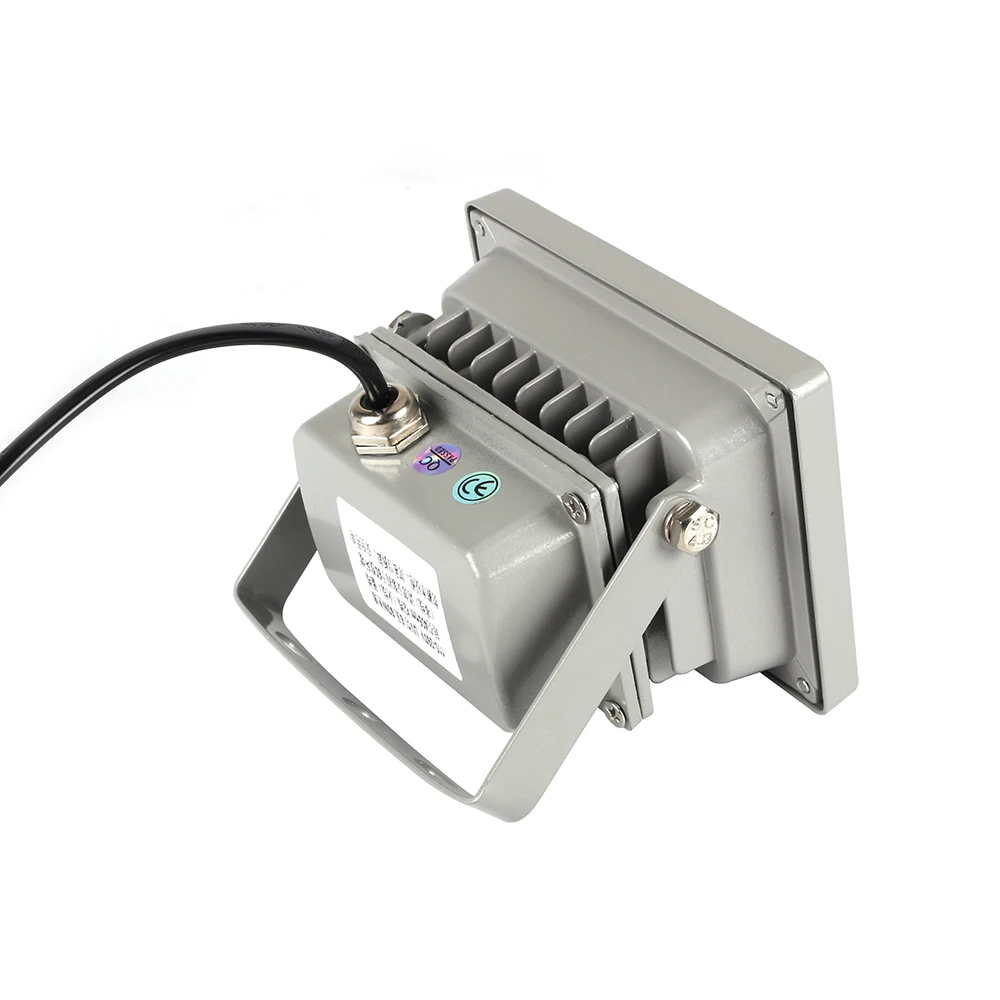High Quality 110-260V 405nm UV - مراجعة Resin Art Uv Light وسعره