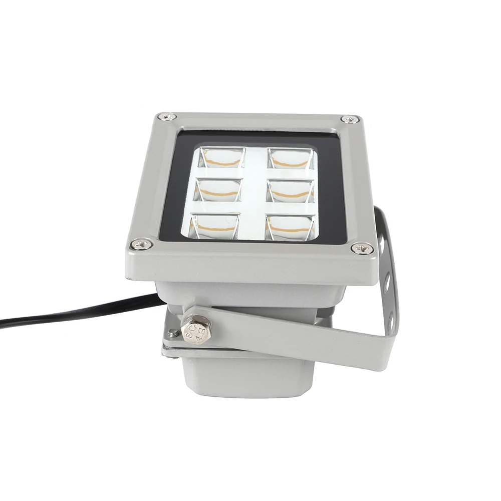 High Quality 110-260V 405nm UV - مراجعة Resin Art Uv Light وسعره