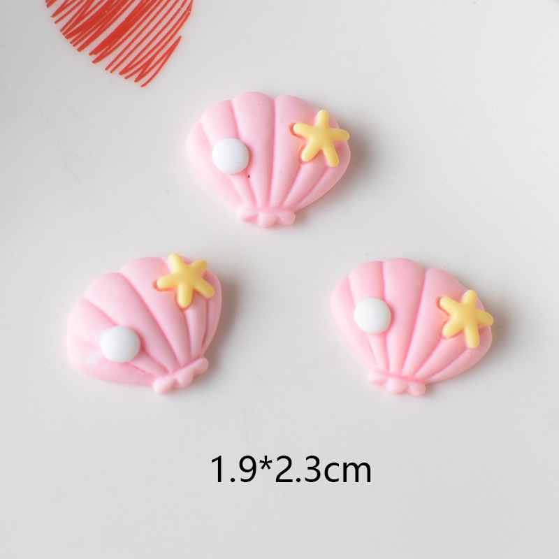 Summer Beach Ocean Theme Resin - مراجعة Resin Art Beach Theme وسعره