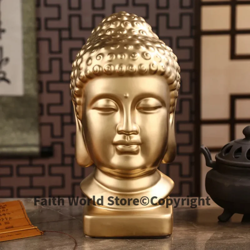 24cm large-TOP efficacious hom - مراجعة Resin Art India وسعره