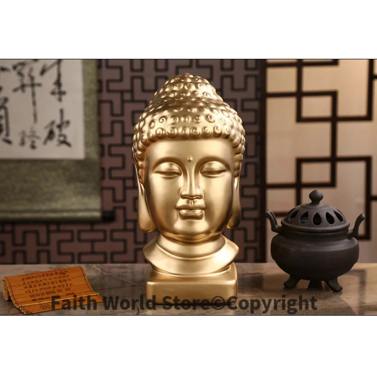 24cm large-TOP efficacious hom - مراجعة Resin Art India وسعره
